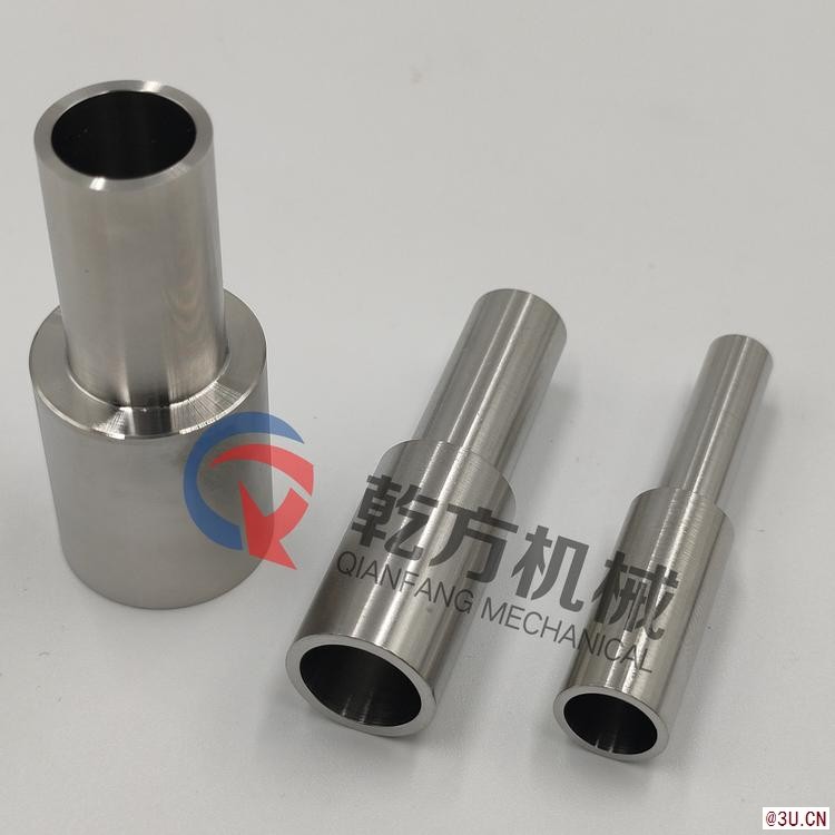 不銹鋼大小頭，BA大小頭，大小頭生產(chǎn)廠家，大小頭工廠