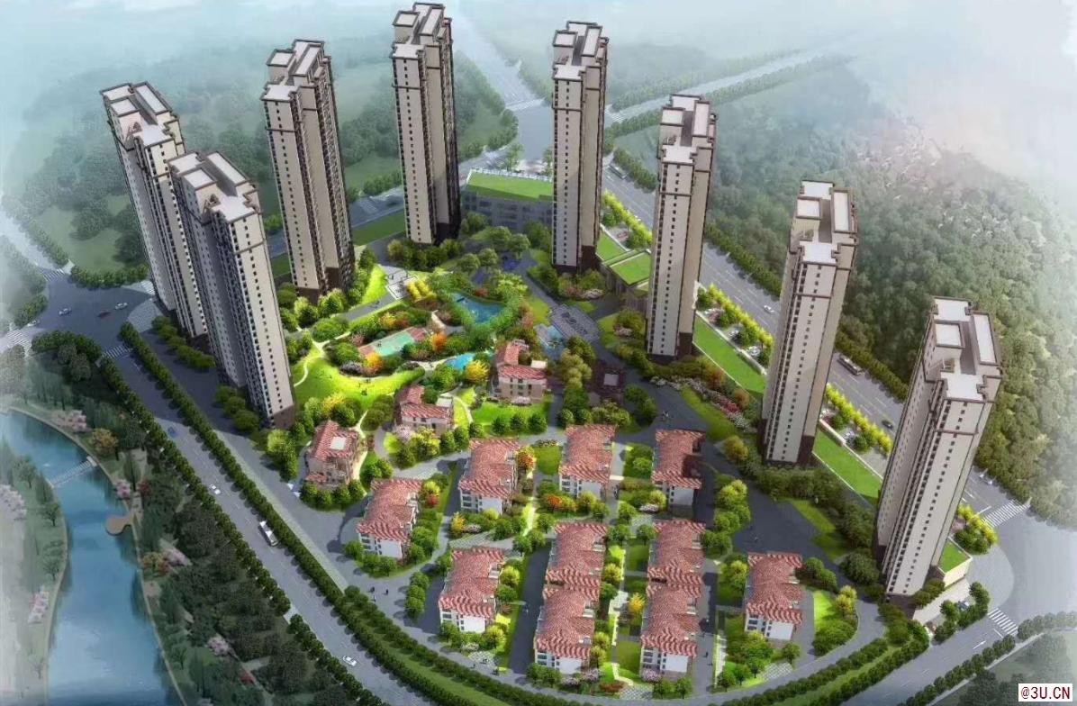 湖南龍福建設(shè)有限公司專業(yè)承接幕墻設(shè)計