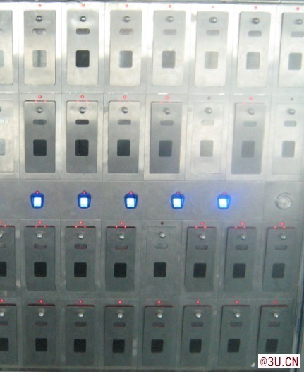 物聯(lián)柜電子鎖，印章柜電子鎖，鑰匙柜電子鎖