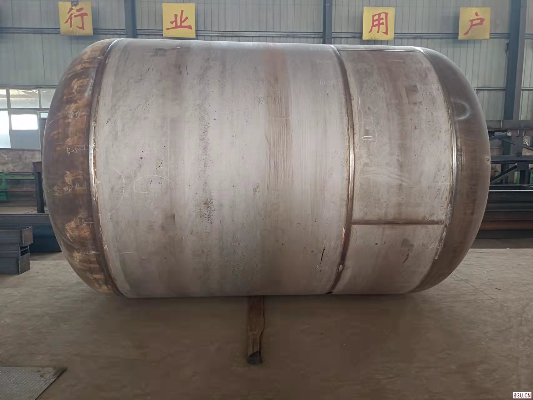 壓力容器生產(chǎn)，求購壓力容器，壓力容器設(shè)計(jì)