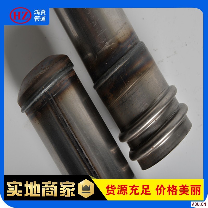 液壓式聲測(cè)管那家好？哪種聲測(cè)管好操作？