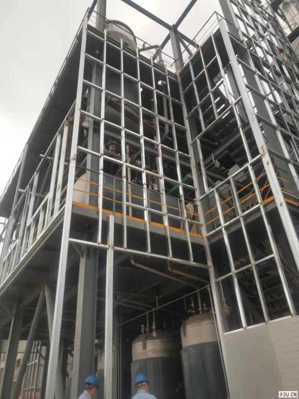 廣東19CJ20鋼骨架輕型板廠家規(guī)格齊全