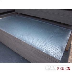 山西19CJ20鋼骨架輕型板廠家規(guī)格齊全