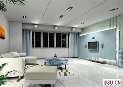 裝修隱蔽工程的驗(yàn)收