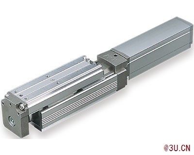 IAI六軸機(jī)器人IAI坐標(biāo)機(jī)械手