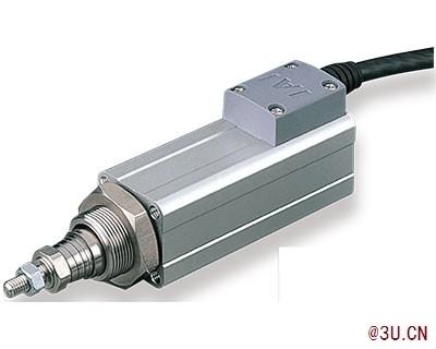 IAI六軸機(jī)器人IAI潔凈機(jī)械手