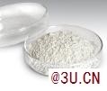 3M 陶瓷微球， W-210反射隔熱涂料填料