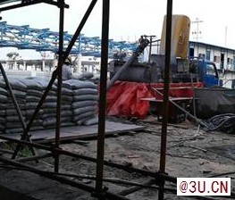 鎮(zhèn)江市道路回填施工輕質(zhì)砼、發(fā)泡混凝土價(jià)格低