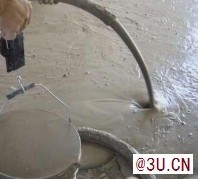 滁州市來安縣全區(qū)發(fā)泡混凝土屋面保溫找坡施工隊(duì)伍