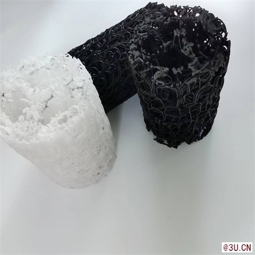 河北直徑30圓形盲溝PP排水管2022咨詢報(bào)價(jià)