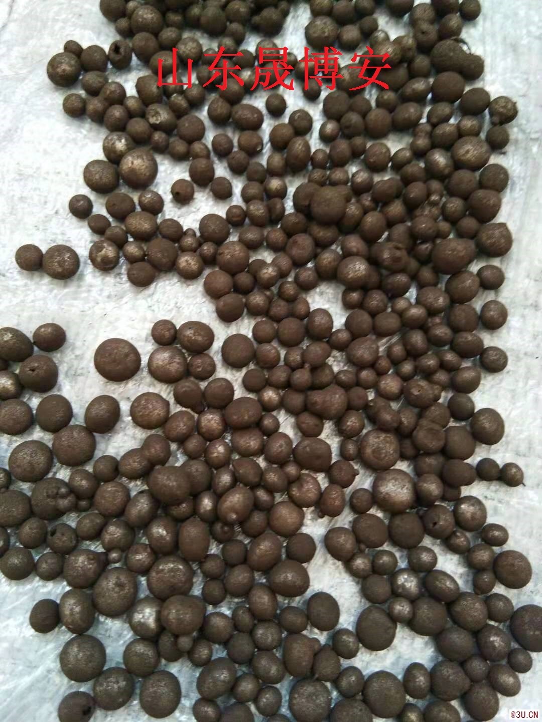 壓箱鐵丸，鋼丸，鐵豆