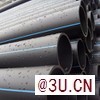 江蘇dn110給水管潤(rùn)碩供應(yīng)PE給水管全新料支持定制