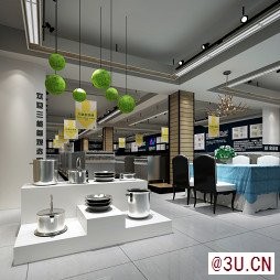 2024年南京酒店用品展覽會(huì)（中國(guó)酒店餐飲設(shè)備）