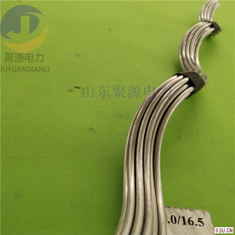 光纜修補(bǔ)條護(hù)線(xiàn)條國(guó)標(biāo)OPGW光纜護(hù)線(xiàn)條