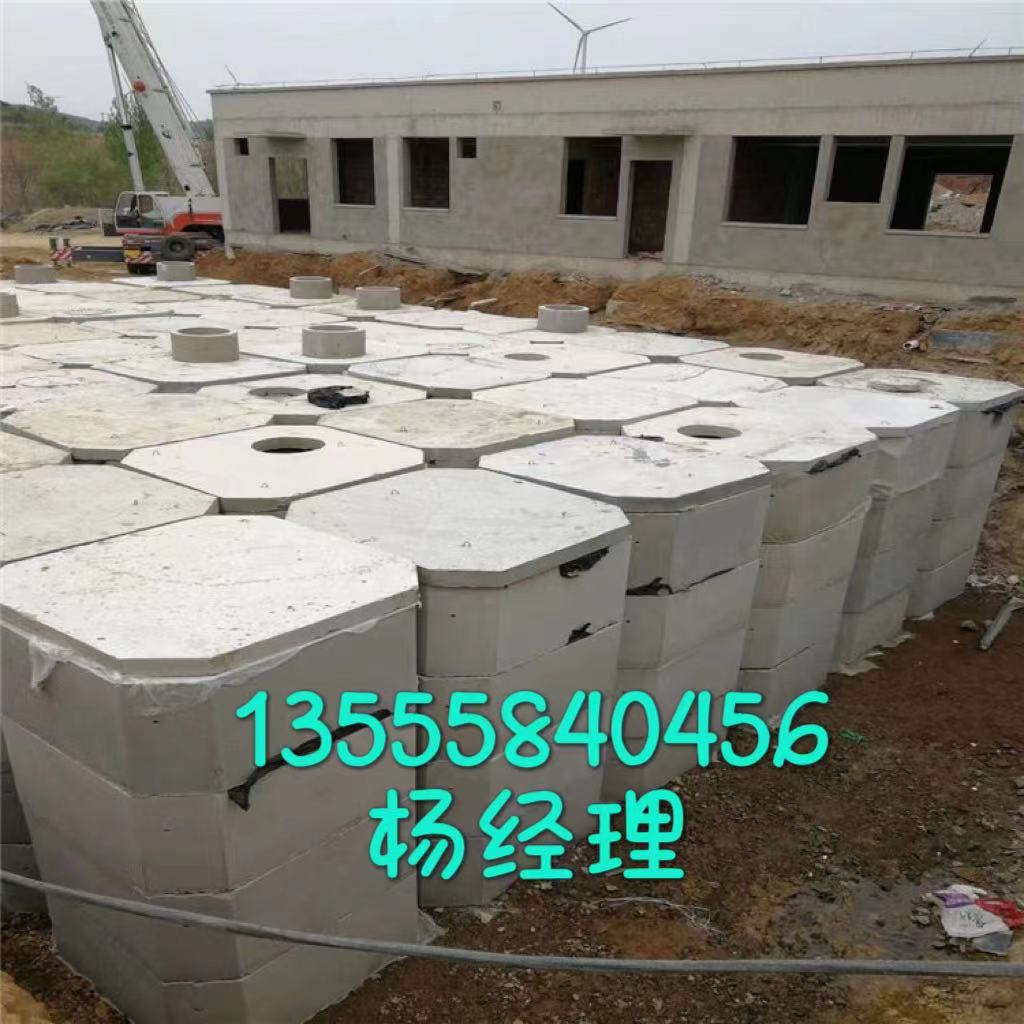 優(yōu)質(zhì)檢查井，全國發(fā)貨