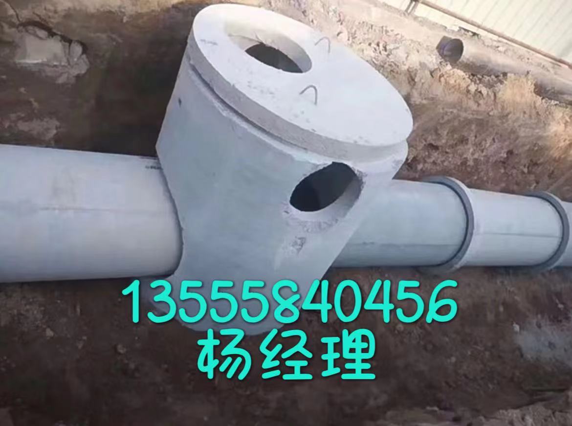 優(yōu)質(zhì)檢查井，全國發(fā)貨，沈陽優(yōu)質(zhì)檢查