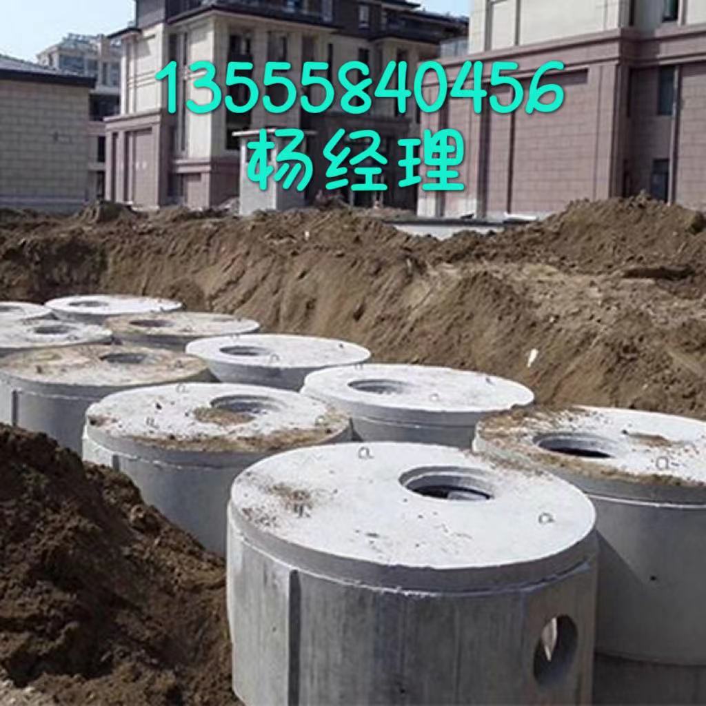 沈陽檢查井，全國可發(fā)