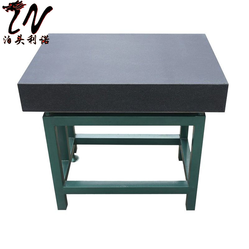 大理石平板大理石平臺(tái)廠家供應(yīng)